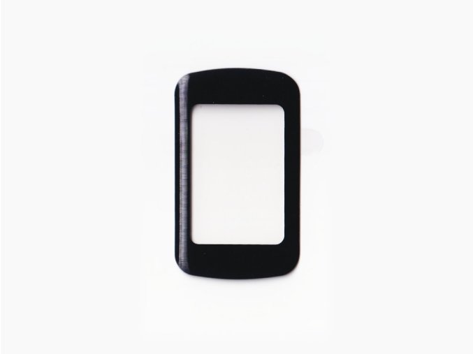 66221 fitbit charge 5