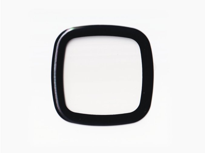 66227 fitbit sense2