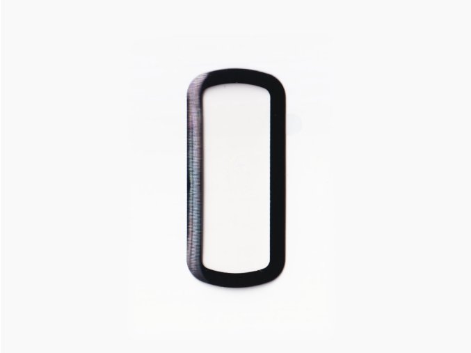 66230 fitbit inspire 3
