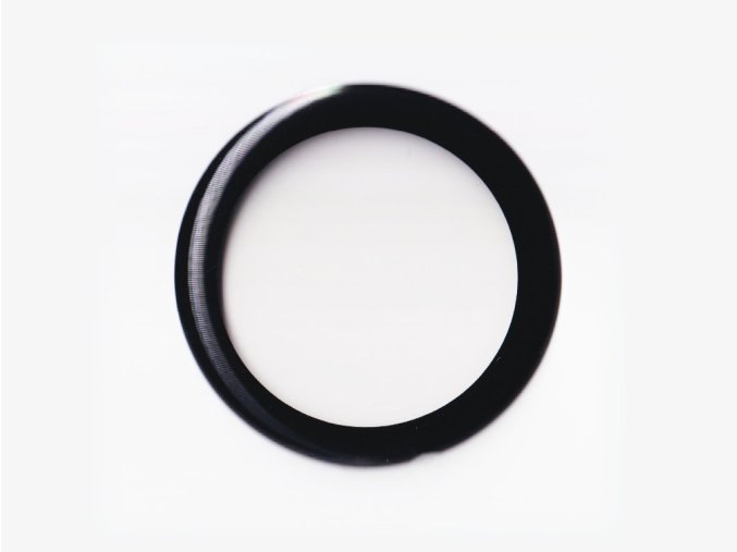 66233 google pixel watch