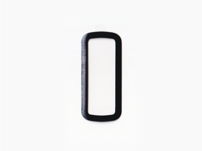 66236 fitbit luxe