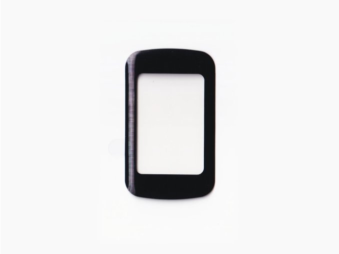 66239 fitbit charge 6