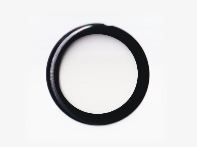 66242 google pixel watch 2