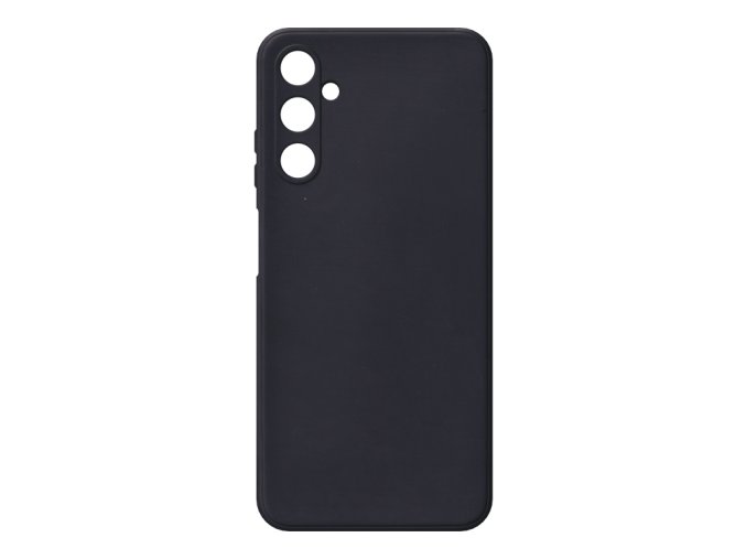 66452 samsung galaxy a05s black
