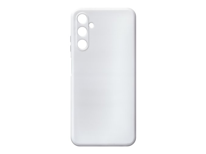 66455 samsung galaxy a05s white