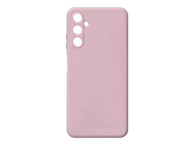 66458 samsung galaxy a05s pink