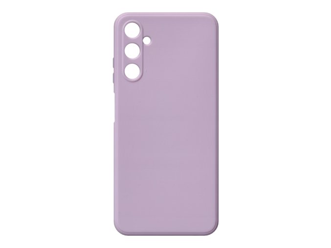 66470 samsung galaxy a05s levander
