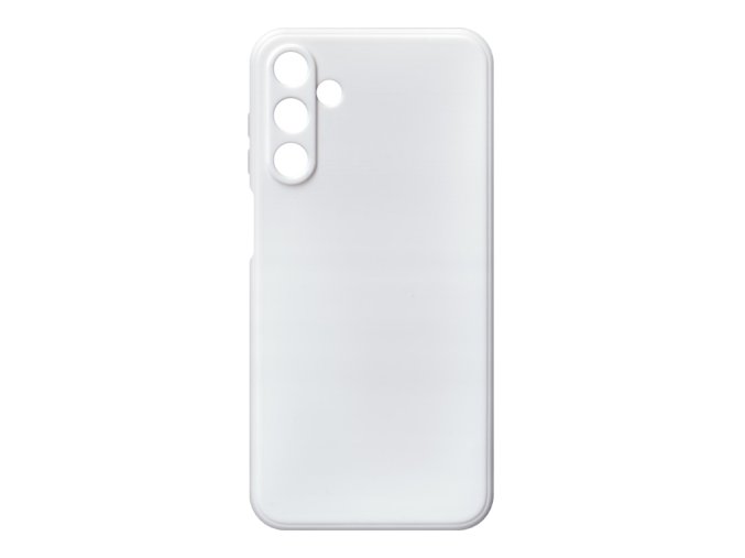 66476 samsung galaxy a15 5g 4g white