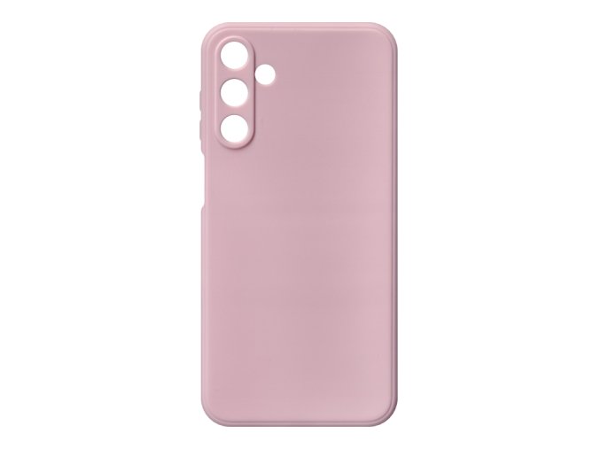66479 samsung galaxy a15 5g 4g pink