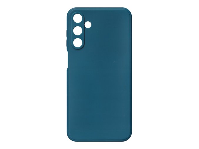 66485 samsung galaxy a15 5g 4g blue