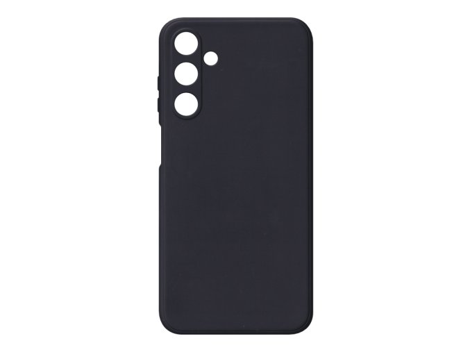 66494 samsung galaxy a25 5g black