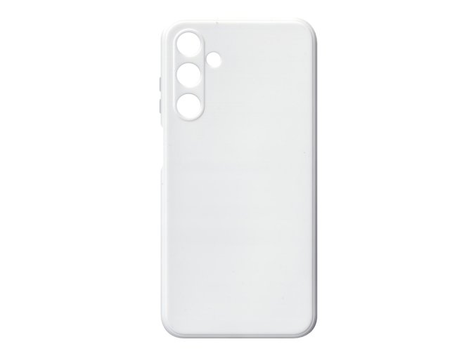 66497 samsung galaxy a25 5g white