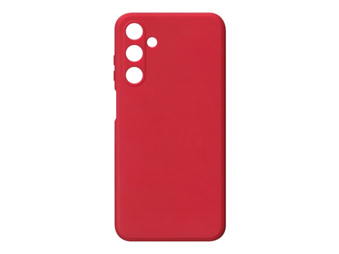 66503 samsung galaxy a25 5g red