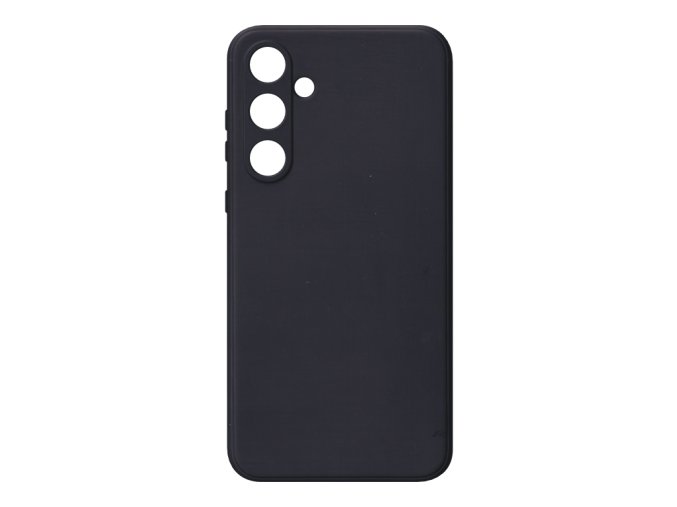 66515 samsung galaxy a35 5g black