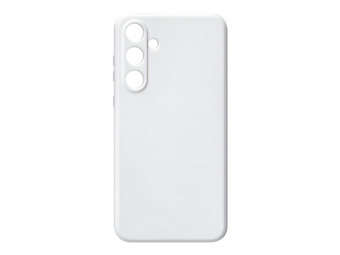 66518 samsung galaxy a35 5g white
