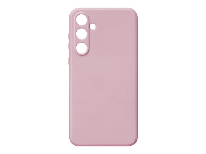 66521 samsung galaxy a35 5g pink
