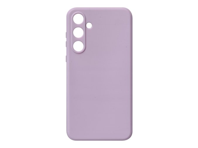 66533 samsung galaxy a35 5g levander