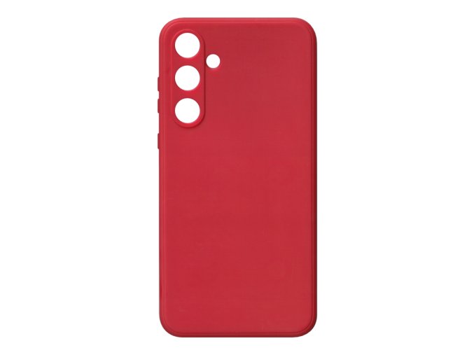 66545 samsung galaxy a55 5g red