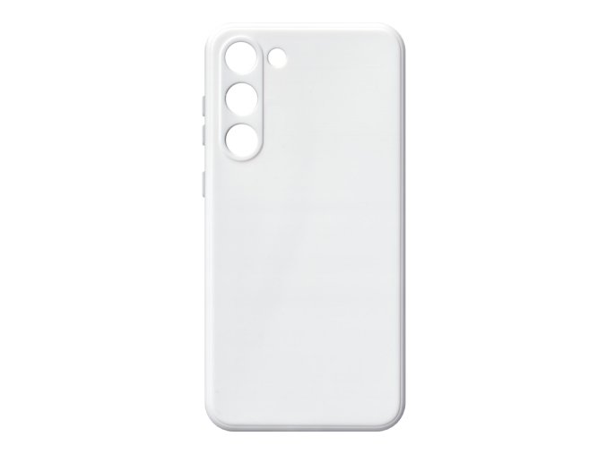66560 samsung galaxy s23 white