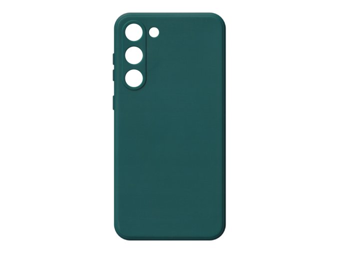 66572 1 samsung galaxy s23 green