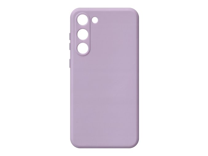 66575 1 samsung galaxy s23 levander
