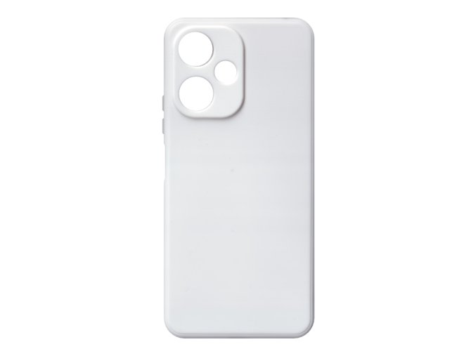 66581 xiaomi redmi 13c 5g white