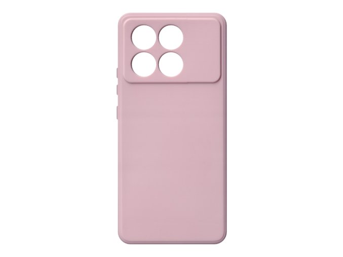 66626 xiaomi poco x6 pro 5g pink