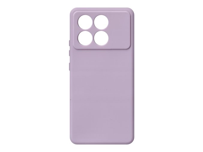 66638 xiaomi poco x6 pro 5g levander