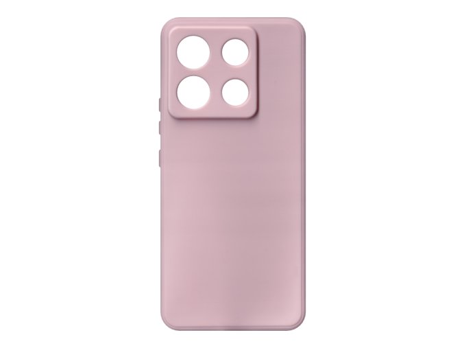 66668 xiaomi redmi note 13 pro 5g pink