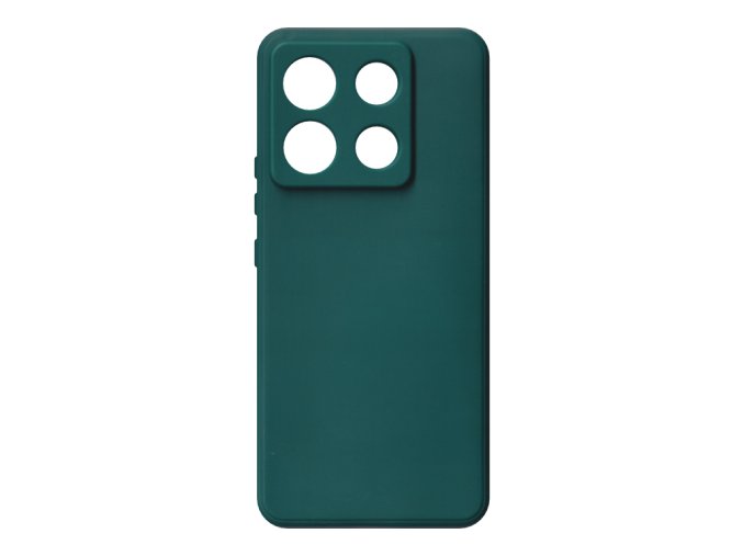 66677 xiaomi redmi note 13 pro 5g green