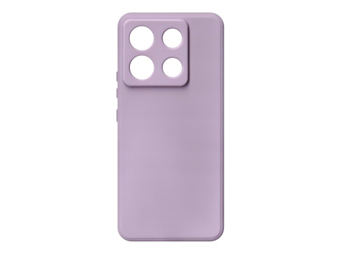 66680 xiaomi redmi note 13 pro 5g levander