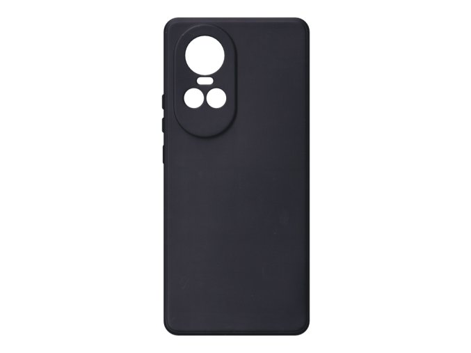 66683 oppo reno 10 pro 5g black