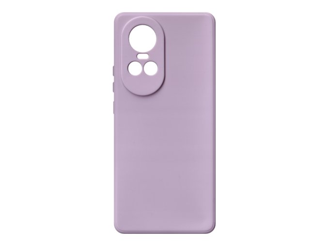 66701 oppo reno 10 pro 5g levander