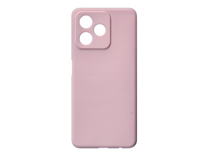 66710 realme c53 pink