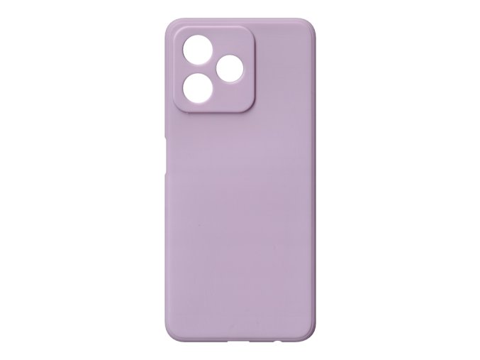 66722 realme c53 levander