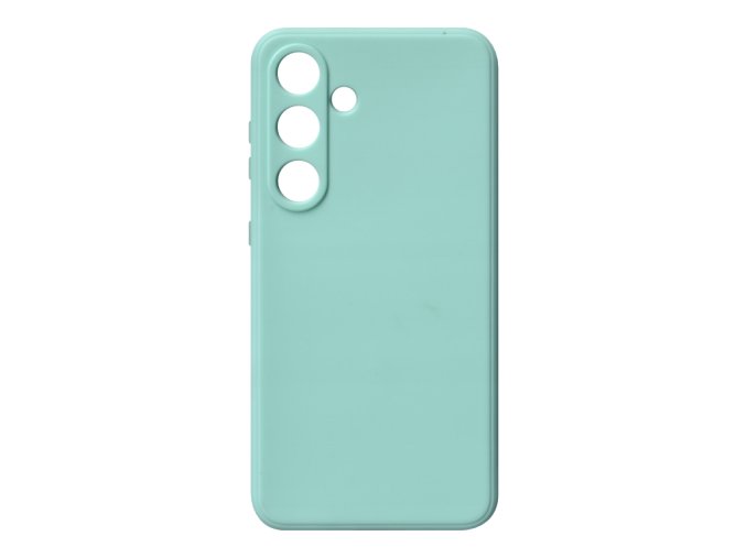66734 samsung galaxy s24 5g turquoise