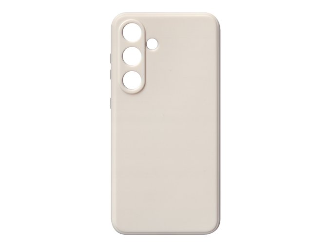 66737 samsung galaxy s24 5g ivory