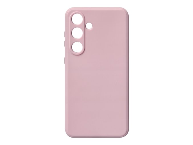 66740 samsung galaxy s24 5g pink