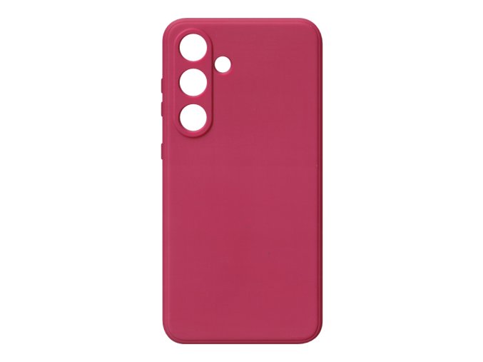 66794 samsung galaxy s24 5g strawberry red