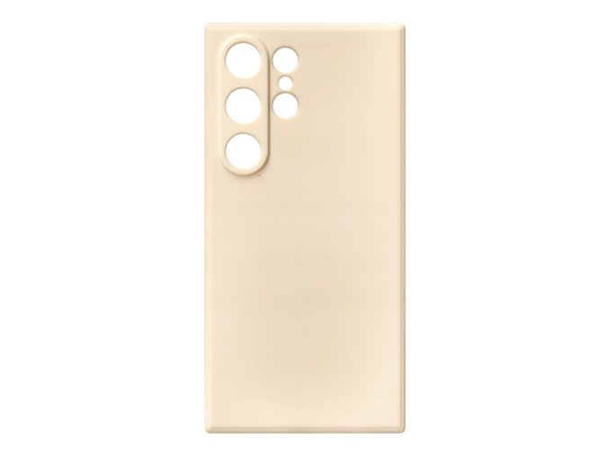 66833 samsung galaxy s24 ultra 5g ivory
