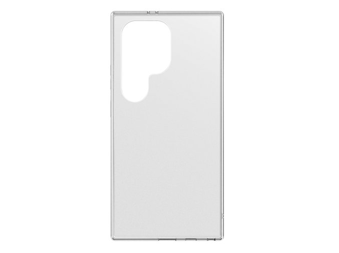 66866 samsung galaxy s24 ultra 1