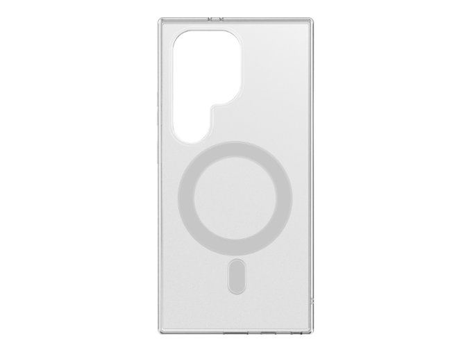 66926 magsafe samsung galaxy s24 ultra 1