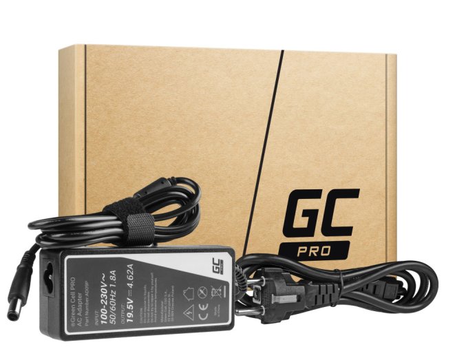 67001 3 green cell pro c