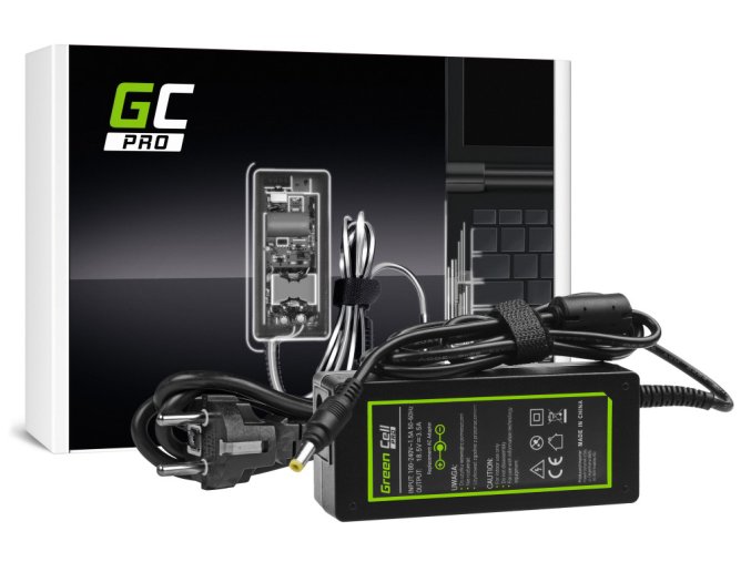 67031 2 green cell charger a 3
