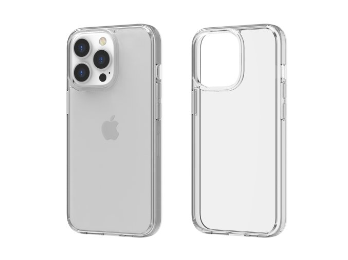 67178 1 13 pro