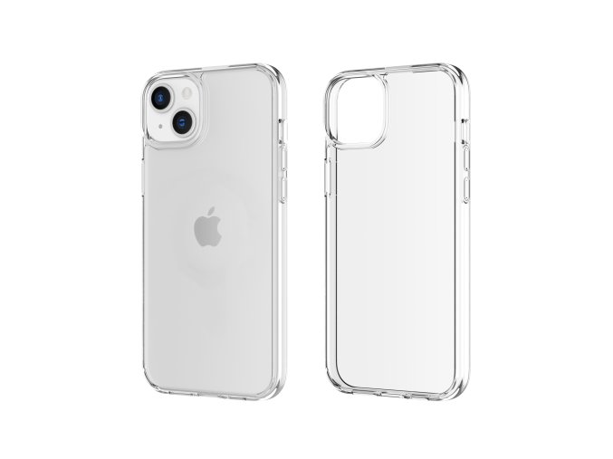 67199 ip15 plus
