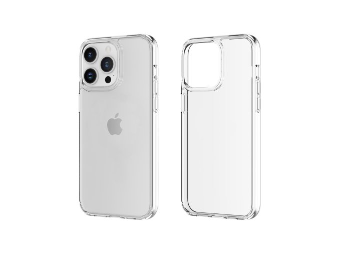 67202 iphone15 pro max