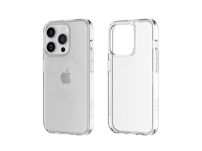 67205 iphone15 pro