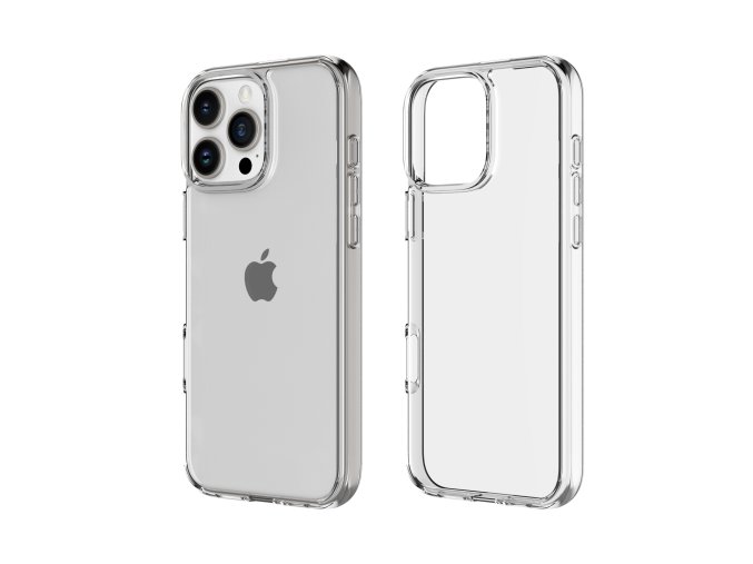 67211 iphone16 pro max