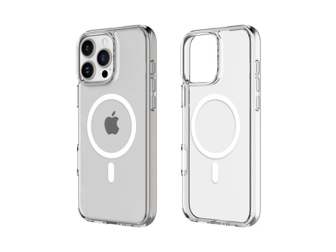 67283 iphone16 pro max 1